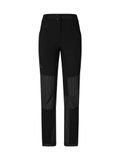 Rock Experience Newtok Woman Pant
