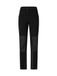 Rock Experience Newtok Woman Pant