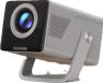 Projecteur LCD Smart Beamer X7-EU