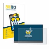 BROTECT - Screenprotector voor Arzopa Z1FC 16.1" - Folie Beschermfolie matte