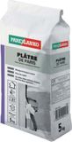 Parexlanko Parijse gips - 5kg