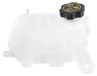 Opel Réservoir de liquide de refroidissement - OE-nummers: 95201979, 95380033, 1304029, 1304041