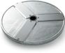 Sammic FC-2+ Serie - Lame de trancheuse - 2 mm - Convient aux légumes - Trancheuse électrique