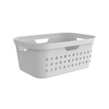 Rotho Jona Wasmand 39L Wit