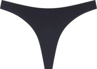 Triumph Smart Invisible String Dames Onderbroek - BEIGE -