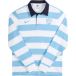 Nike Racing 92 Maillot manches longues Heritage 2025/26