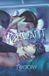 Verdant: Love in Space - Verdant: A Spicy Sci-fi MM Romance: 1