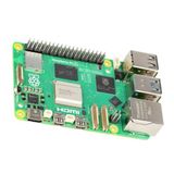 Raspberry Pi 5 4GB