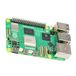 Raspberry Pi 5 4GB