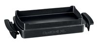 Tefal Snacking- en Bakingaccessoire XA7278 Optigrill Elite XL - Grill Accessoire