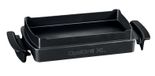 Tefal Snacking- en Bakingaccessoire XA7278 Optigrill Elite XL - Grill Accessoire
