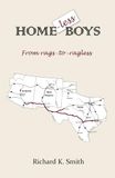 Home-less Boys