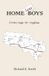 Home-less Boys