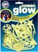 Brainstorm Toys Cosmic Glow Galaxy