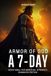 Armor of God: A 7-Day Devotional for Spiritual Strength (ENHANCED EDITION)
