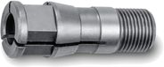 Fein Spantang Ø 1/4" - 63207131000