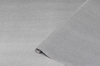 d-c-fix Grijs glitter plakfolie 45 cm x 1,5 m