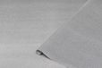 d-c-fix Grijs glitter plakfolie 45 cm x 1,5 m