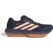 Adidas Supernova Solution 3 Chaussures de running femme