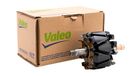 Valeo 593571 Rotor, dynamo