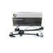 ESEN SKV Fensterheber 01SKV822 vorne rechts | Compatibel met: LAND ROVER FREELANDER I, LAND FREELANDER I Soft Top