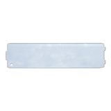 KS Tools 875.9943 Kleine scheidingswand 8759943 Blik 1 stuk(s)