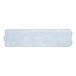 KS Tools 875.9943 Kleine scheidingswand 8759943 Blik 1 stuk(s)