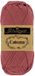 Scheepjes Catona 50 gram - 396 Rose Wine