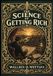 The Golden Monarch The Science of Getting Rich (Golden Monarch Collector's Edition) Hardcover