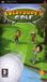Sony Everybody's Golf