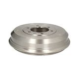 TRW DB4451 Tambours de frein