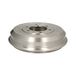 TRW DB4451 Tambours de frein