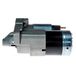 HELLA 8EA 011 610-201 Startmotor / Starter - 12V - 1.4kw