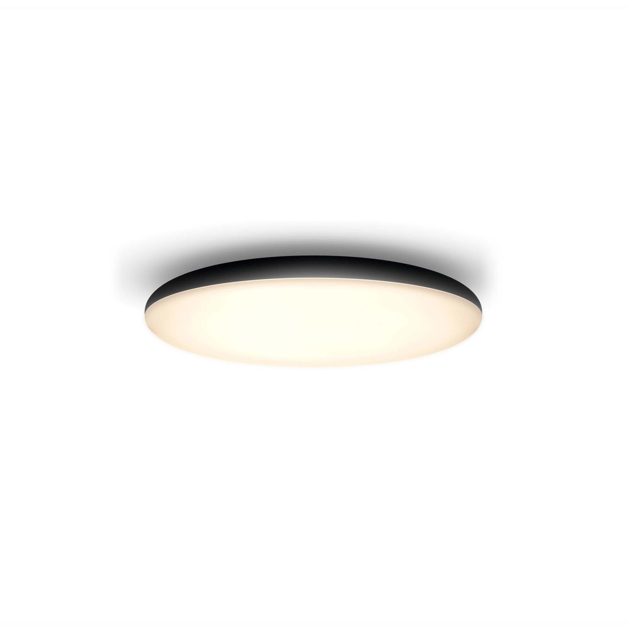 Philips by Signify Cher plafondlamp