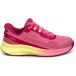 Orthofeet Chaussures femme Dart