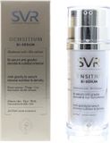 SVR Densitium Double Face Serum 30ml - 3401360237575