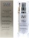 SVR Densitium Double Face Serum 30ml - 3401360237575