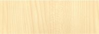 Patifix Decoratie plakfolie - Essen houtnerf look - Licht bruin - 45 cm x 2 meter