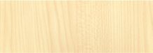 Patifix Decoratie plakfolie - Essen houtnerf look - Licht bruin - 45 cm x 2 meter
