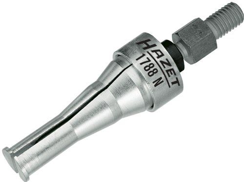 HAZET 1788N-15