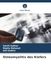 Osteomyelitis Verlag Unser Wissen Osteomyelitis des Kiefers Paperback