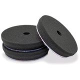 Griot's Garage B140F3 BOSS 3" Afwerking Foam Pads (Set van 3)
