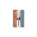 CANSON Graduate Book schetsboek, zeer glad, 90 g/m², schetsboek, zachte kaft, 14 x 21,6 cm, wit, 184 vellen