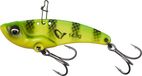 Savage Gear VIB BLADE - 5.5 cm - 14.5 g - SINKING FIRETIGER