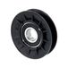 cyclingcolors riemschijf voor zitmaaier, compatibel met John Deere GX20286 AM107339