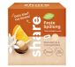 Anteil Macadamia & Orangenblüte Baume 60g