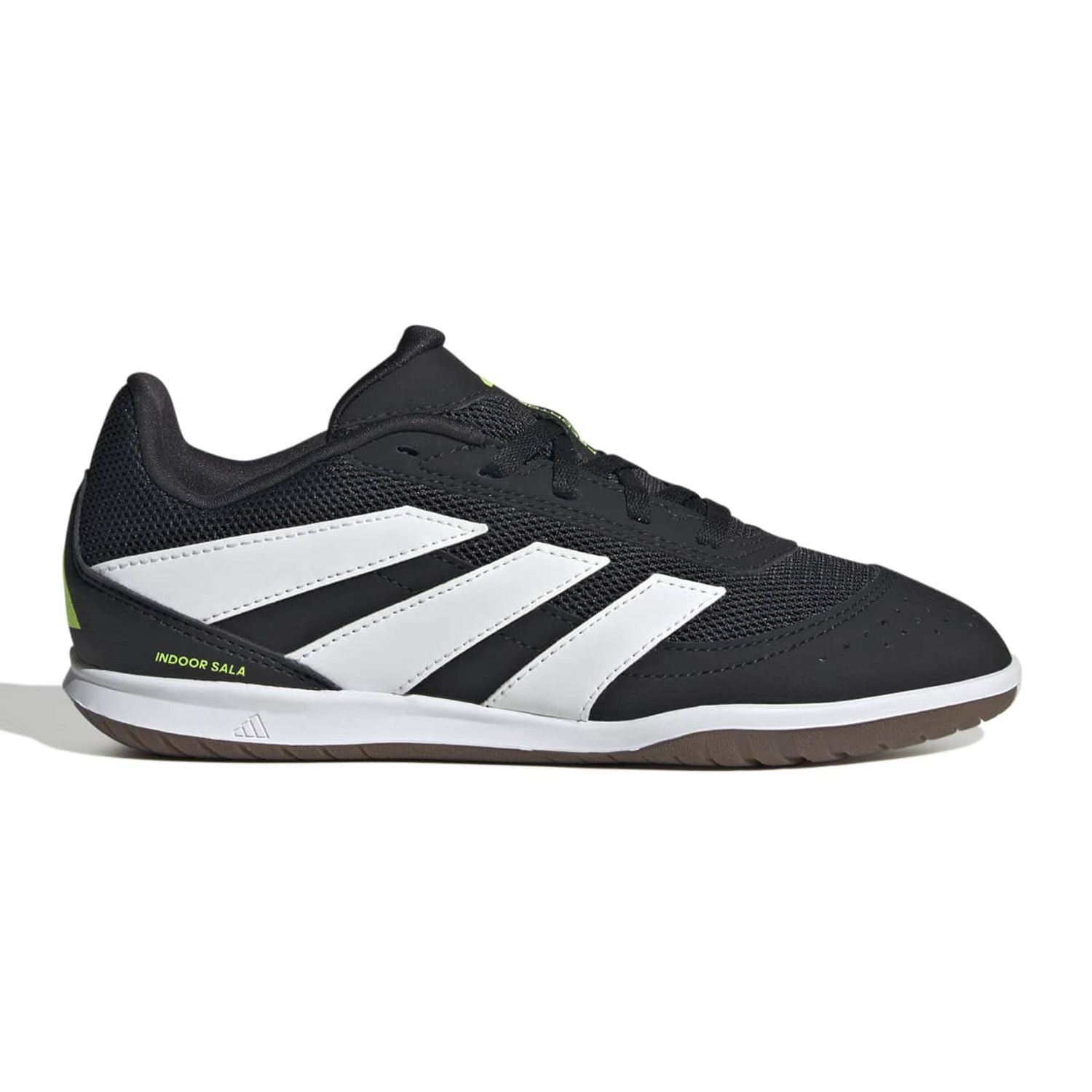 Adidas Predator Club Indoor Sala Kids