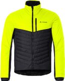 VAUDE Men's Posta Insulation Jacket