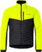 VAUDE Men's Posta Insulation Jacket