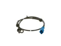 Bosch Wieltoerentalsensor toerentalsensor 0 265 009 501